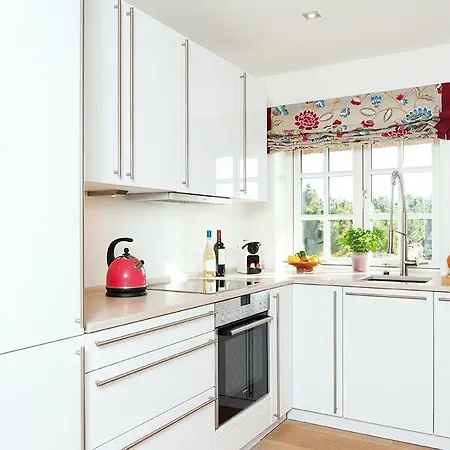 Kuckucksnest Von & Mehr *