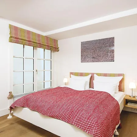 Kuckucksnest Von & Mehr