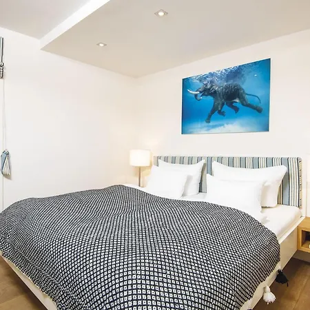 Kuckucksnest Von & Mehr * Kampen